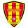 Logo klubu Södertälje