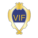 Logo klubu Vänersborgs IF