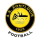 Logo klubu Montlouis