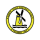 Logo klubu North Leigh