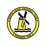 Logo klubu North Leigh