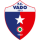 Logo klubu Vado