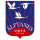 Logo klubu Álftanes