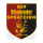 Logo klubu Spratzern