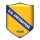 Logo klubu Arconatese