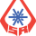 Logo klubu SR