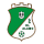 Logo klubu El Álamo