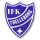 Logo klubu IFK Trelleborg