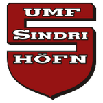 Logo klubu Sindri