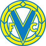 Logo klubu Värmbols