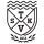 Logo klubu Trosa-Vagnhärad SK