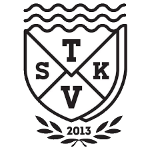 Logo klubu Trosa-Vagnhärad SK