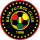 Logo klubu Kaya