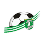 Logo klubu Eugendorf