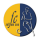 Logo klubu Zell am See