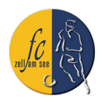 Logo klubu Zell am See