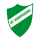Logo klubu Wimpassing