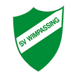 Logo klubu Wimpassing