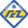 Logo klubu Zwettl