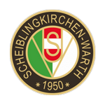 Logo klubu Scheiblingkirchen