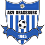 Logo klubu Draßburg