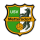 Logo klubu Mettersdorf