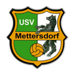 Logo klubu Mettersdorf