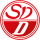 Logo klubu Donaustauf