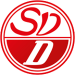 Logo klubu Donaustauf