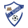 Logo klubu Buzanada