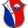 Logo klubu Madalena