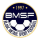 Logo klubu Blanc Mesnil