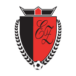 Logo klubu Eendracht Zele
