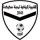 Logo klubu JSM Skikda