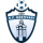 Logo klubu KF Gostivari