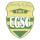 Logo klubu EGS Gafsa