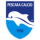 Logo klubu Delfino Pescara 1936 U19