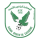 Logo klubu AS Kasserine