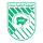 Logo klubu Djerba