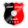 Logo klubu Al Hjazz