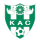 Logo klubu KAC Kenitra
