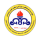 Logo klubu Naft Tehran