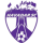 Logo klubu Havadar
