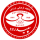 Logo klubu Sepidrood Rasht