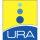 Logo klubu URA