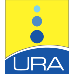 Logo klubu URA