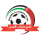 Logo klubu Shabab Al Ordon