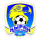 Logo klubu Kyran