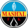 Logo klubu Mash'al