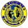 Logo klubu Slonim
